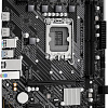 Материнская плата ASRock H610M-H2/M.2 D5