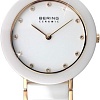 Наручные часы Bering 11435-751