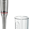 Погружной блендер Bosch ErgoMaster MSM6M810