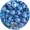 Кухонные весы Vitek VT-8021