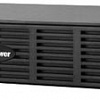 Источник бесперебойного питания CyberPower OR600ELCDRM1U