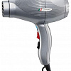 Фен Gamma Piu ETC Light 2100