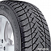 Автомобильные шины Goodyear UltraGrip SUV 265/70R16 112T