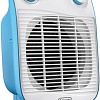 Тепловентилятор DeLonghi HFS50B20.YE