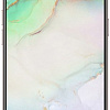 Смартфон Oppo Reno3 CPH2043 8GB/128GB (белый)