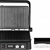 Электрогриль Redmond SteakMaster RGM-M811D