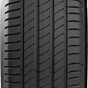 Автомобильные шины Michelin Primacy 4 215/50R17 95W