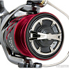 Катушка Shimano Stradic CI4+ FB STCI41000FB