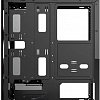 Корпус Hiper Coeus HG-C106