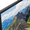 Телевизор Sony KD-49XF7596