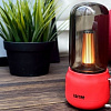 Лампа Xiaomi Lofree Candly Lights Red