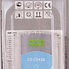 Картридж CACTUS CS-C9428 (аналог HP C9428A)