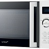 Микроволновая печь Vitek VT-MW1525