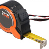 Рулетка Faster Tools FT1508