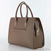 Женская сумка David Jones 823-CH21083-TAP (коричневый)