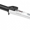 Круглая плойка Rowenta CF3225F0