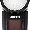 Вспышка Godox V1F для Fujifilm