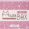 Подарочный набор Milota Box Shine Box MB115