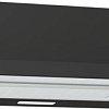 Кухонная вытяжка Gorenje TH606E7B