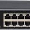 Неуправляемый коммутатор Uniview NSW2010-10T-POE-IN