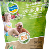 Удобрение Органик Микс Кукарука 850 г