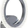Mirastyle MX-8429/1B CR