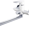 Смеситель Haiba HB22505-8
