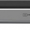 Ноутбук ASUS VivoBook S14 M433UA-EB367T