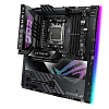 Материнская плата ASUS ROG Crosshair X670E Extreme