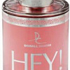 Туалетная вода Dorall Collection Hey! for Women EdT (100 мл)