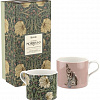 Набор чашек Portmeirion Spode The Original Morris &amp; Co MCOF8726-XG