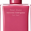 Narciso Rodriguez For Her Fleur Musc EdP (30 мл)