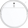 Робот-пылесос Xiaomi Mi Robot Vacuum-Mop 2 Lite MJSTL (версия для РФ)