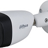 CCTV-камера Dahua DH-HAC-HFW1200CMP-IL-A-0280B-S6