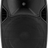 Комплект акустики Omnitronic XFM-212AP