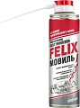 Felix 410060006 650мл