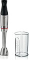 Погружной блендер Bosch ErgoMaster MSM6M810