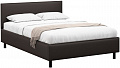 Кровать Moon Trade Nova New 1230/К002307 200x180