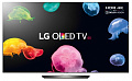 Телевизор LG OLED65B6V
