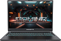 Игровой ноутбук Gigabyte G6 MF-52KZ853SD