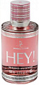 Туалетная вода Dorall Collection Hey! for Women EdT (100 мл)