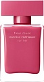 Narciso Rodriguez For Her Fleur Musc EdP (30 мл)