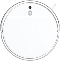 Робот-пылесос Xiaomi Mi Robot Vacuum-Mop 2 Lite MJSTL (версия для РФ)