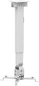 Кронштейн UniTeki PM2102W (белый)