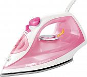Утюг Philips GC2142/40