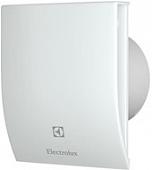 Вытяжной вентилятор Electrolux EAFM-120
