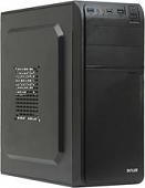 Корпус Delux DW600 400W (черный)