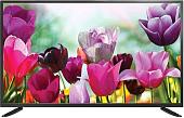 Телевизор Erisson 55ULES85T2SM