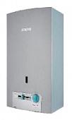 Проточный водонагреватель Bosch WR13-2P S5799