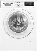 Стиральная машина Bosch Serie 4 WAN28K93